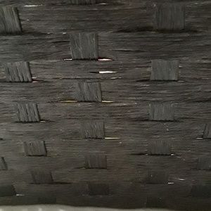 Meet your Posher, Tawana